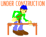 geodentech 'Under Construction' image - Copyright 1999 by George John Belland